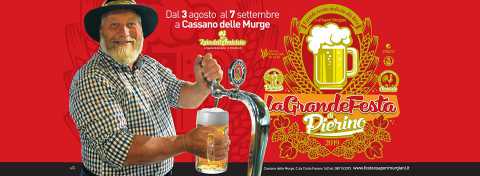 Cassano, 